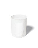 Cire Trudon - Positano Scented Candle - Candle
