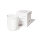 Cire Trudon - Positano Scented Candle - Candle and Box