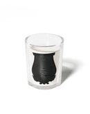 Cire Trudon - Rose Poivrée Scented Candle - Candle Black Label