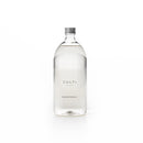 Scent Longe - Mareminerale Scented Diffuser Refill by Culti Milano - Refill Bottle