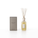 Scent Lounge - Mediterranea Stile Diffuser by Culti Milano - 250ml Diffuser and Box