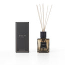 Scent Lounge - Culti Milano Diffuser Decor Mediterranea - Diffuser and Box