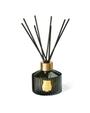 Cire Trudon - Cyrnos Reed Diffuser - Diffuser GIF