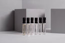 Perfume Discovery Set by A.N. OTHER