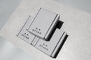 A.N.Other Discovery Set Box