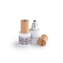 Ecorces & Graines, Barks & Seeds Repairing Skincare Oil by Oppidum