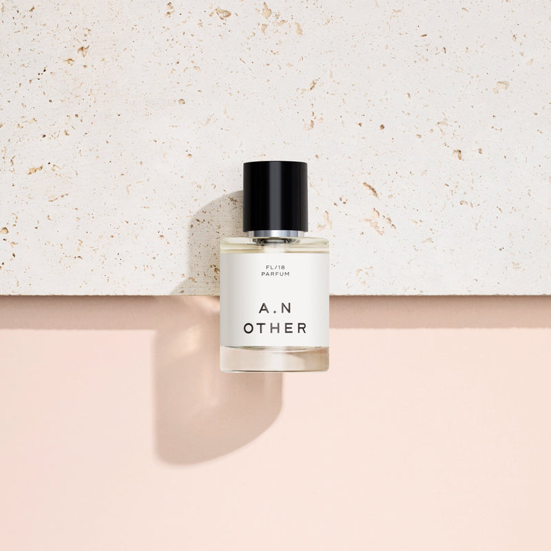 FL/2018 Perfume by A.N. OTHER - Perfume Lifestyle