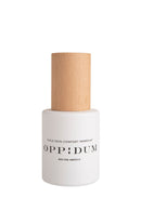 Neutre Absolu, Neutral Skincare Oil by Oppidum
