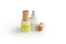 La Seve des Arbres, Tree Sap Revitalising Skincare Oil by Oppidum