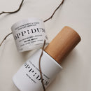 Neutre Absolu, Neutral Skincare Oil by Oppidum