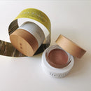 La Seve des Arbres, Tree Sap Plumping Skincare Balm by Oppidum