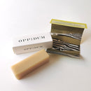 La Seve des Arbres, Tree Sap Daily Face Soap by Oppidum