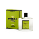 Musgo Real Classic Mens Cologne by Claus Porto - 100ml Bottle and Box