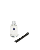 Cire Trudon | Ernesto Reed Diffuser Refill | Scent Lounge | Bottle with Reeds