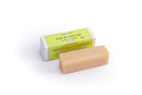 La Seve des Arbres, Tree Sap Daily Face Soap by Oppidum