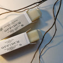 Neutre Absolu, Neutral Weekly Face Mask by Oppidum