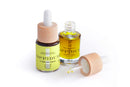 La Seve des Arbres, Tree Sap Vital Face Serum by Oppidum