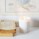 Cire Trudon - Positano Scented Candle - Candle Lifestyle