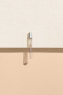 WF/2020 Ultimate Patchouli Perfume by A. N. OTHER