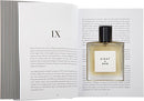 Eight and bob The Original French Perfume