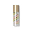 One Step Correct, Colour Correcting Primer by Stila
