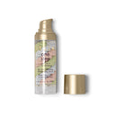 One Step Correct, Colour Correcting Primer by Stila