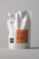 Awoof Wash Topup, Dog Shampoo Refill by Ashley & Co
