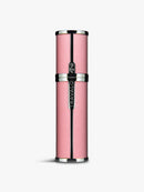 Milano Pink Atomiser by Travalo