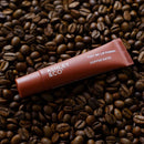 Lip Punch Coffee Date by Ashley & Co