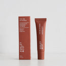 Lip Punch Coffee Date by Ashley & Co