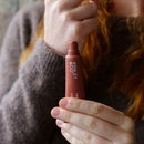 Lip Punch Coffee Date by Ashley & Co