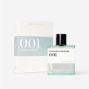 001 : Cologne Premiere Perfume by Bon Parfumeur