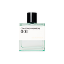 001 : Cologne Premiere Perfume by Bon Parfumeur