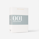 001 : Cologne Premiere Perfume by Bon Parfumeur