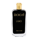 Ligno Extrait de Parfum by Jeroboam