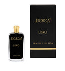 Ligno Extrait de Parfum by Jeroboam