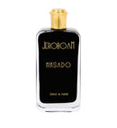 Miksado Extrait de Parfum by Jeroboam
