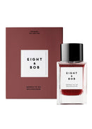 Sérénité en Bourgogne perfume by Eight & Bob