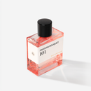 101: Rose / Sweet Pea / White Cedar Perfume by Bon Parfumeur