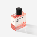 103: Tiare Flower / Jasmine / Hibiscus Perfume by Bon Parfumeur