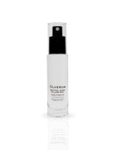 Restful Sleep Pillow Mist by Olverum