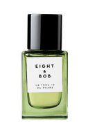 Le Trou 19 Du Phare perfume by Eight & Bob