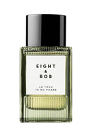 Le Trou 19 Du Phare perfume by Eight & Bob