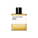 201: Green Apple / Lily of the Valley / Quince Perfume by Bon Parfumeur