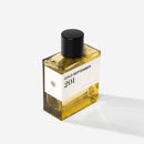 201: Green Apple / Lily of the Valley / Quince Perfume by Bon Parfumeur