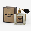 Musgo Real 1887 Mens Eau de Toilette by Claus Porto