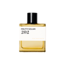 202: Watermelon / Red Currant / Jasmine Perfume by Bon Parfumeur