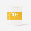 202: Watermelon / Red Currant / Jasmine Perfume by Bon Parfumeur