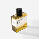 202: Watermelon / Red Currant / Jasmine Perfume by Bon Parfumeur