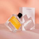 203: Raspberry / Vanilla / Blackberry Perfume by Bon Parfumeur